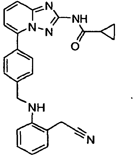 Figure imgb0333