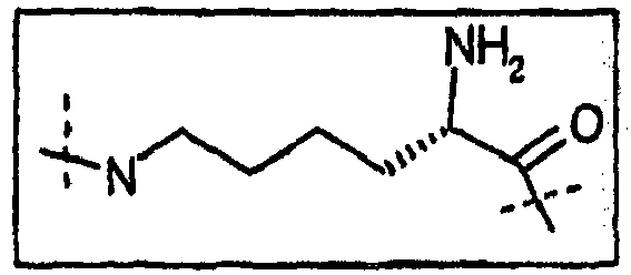 Figure imgb0010