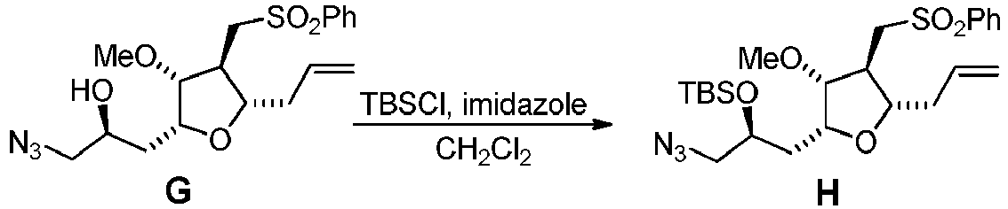 Figure imgb0044