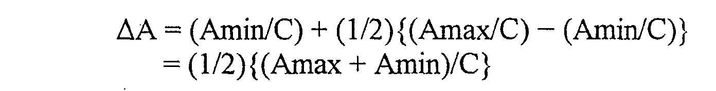 Figure 00070001