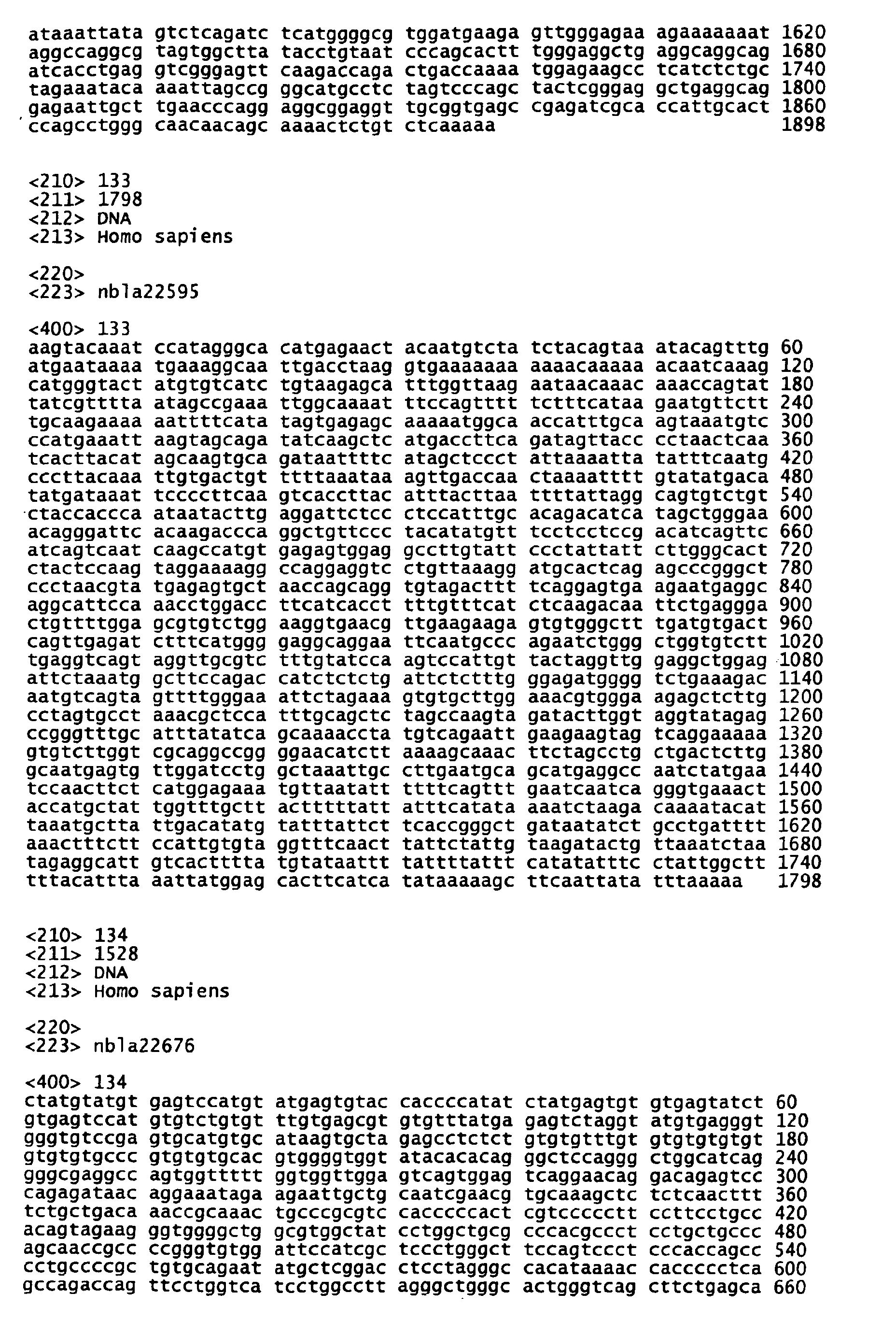 Figure 01310001