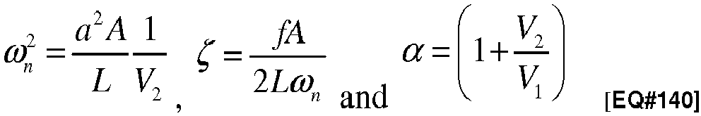 Figure imgb0155