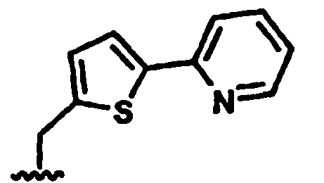 Figure imgb0228