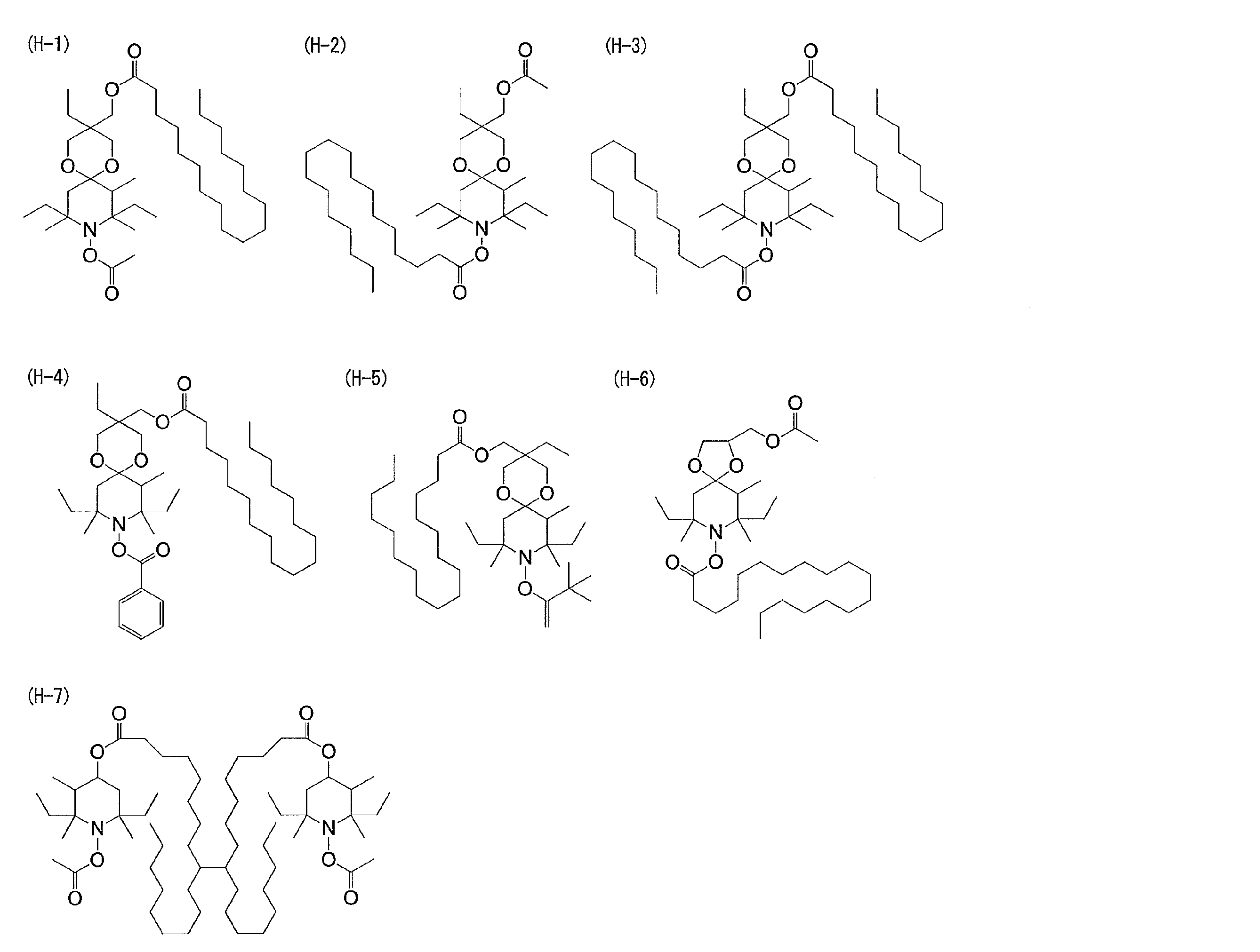Figure JPOXMLDOC01-appb-C000007