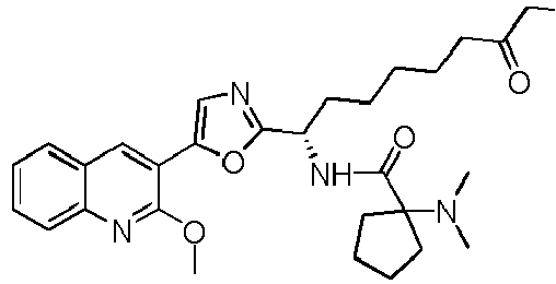 Figure imgb0216