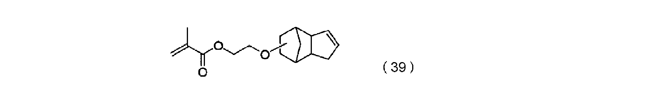 Figure JPOXMLDOC01-appb-C000054
