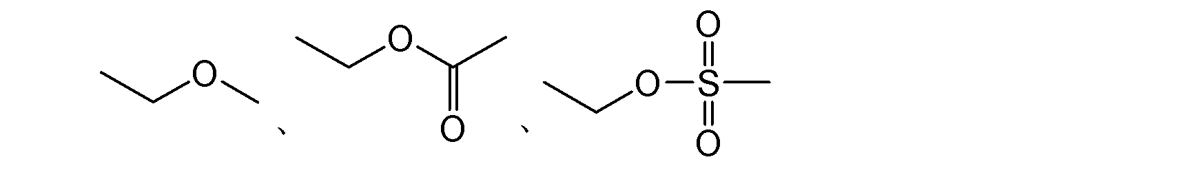 Figure JPOXMLDOC01-appb-C000013