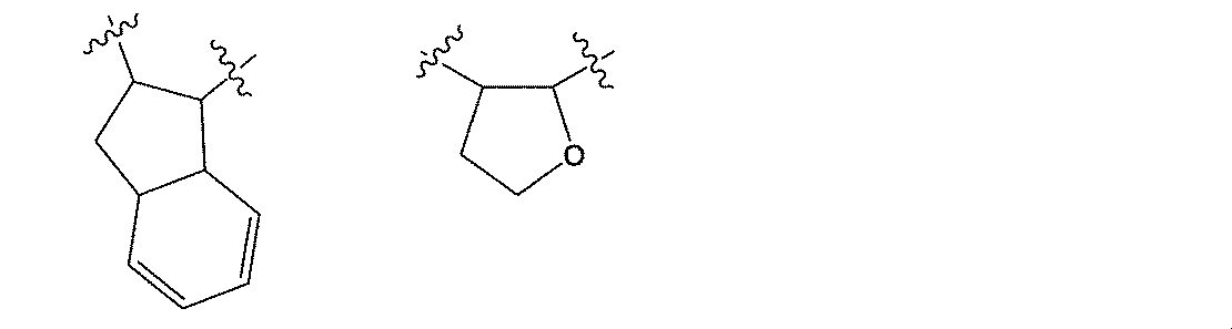 Figure JPOXMLDOC01-appb-C000024