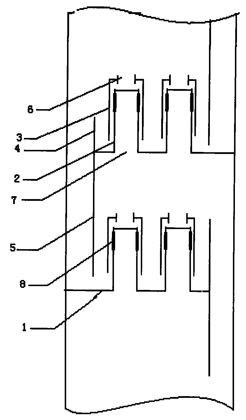 Figure 200820177007