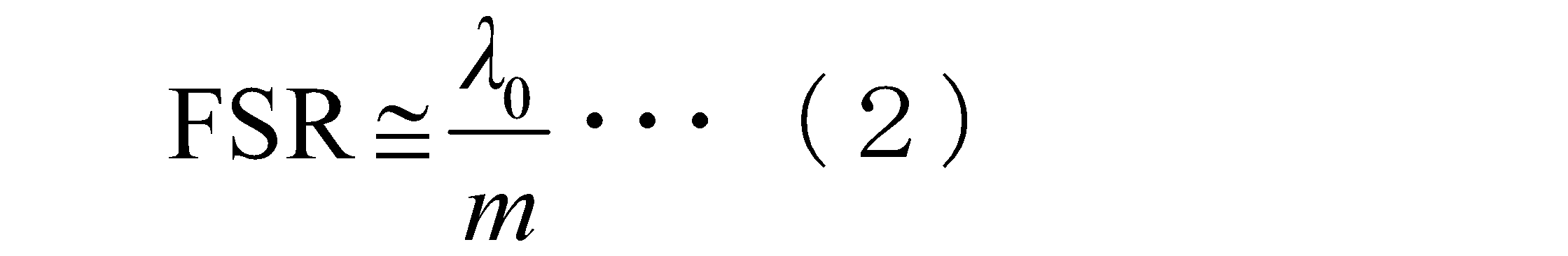 Figure JPOXMLDOC01-appb-M000002