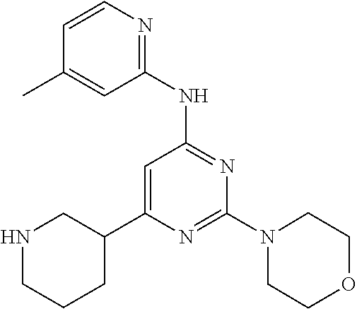 Figure US09868720-20180116-C00161