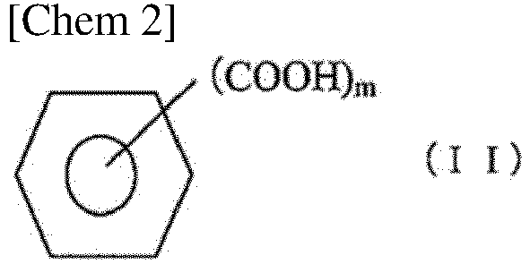 Figure imgb0026