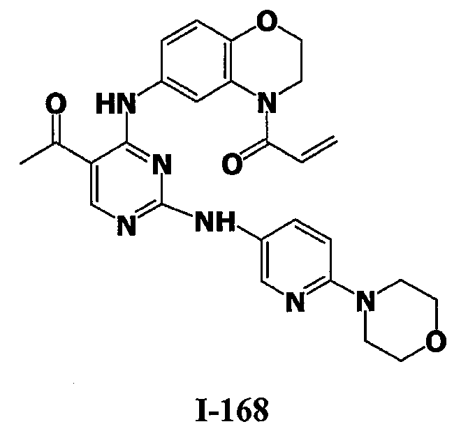 Figure pat00303