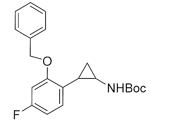 Figure JPOXMLDOC01-appb-C000101