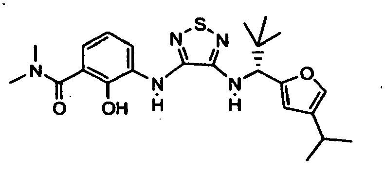 Figure imgb2898