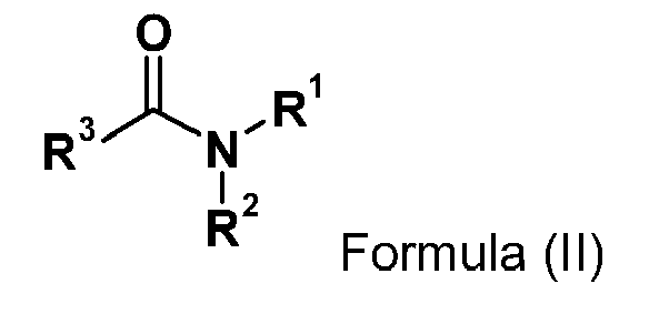 Figure imgb0018
