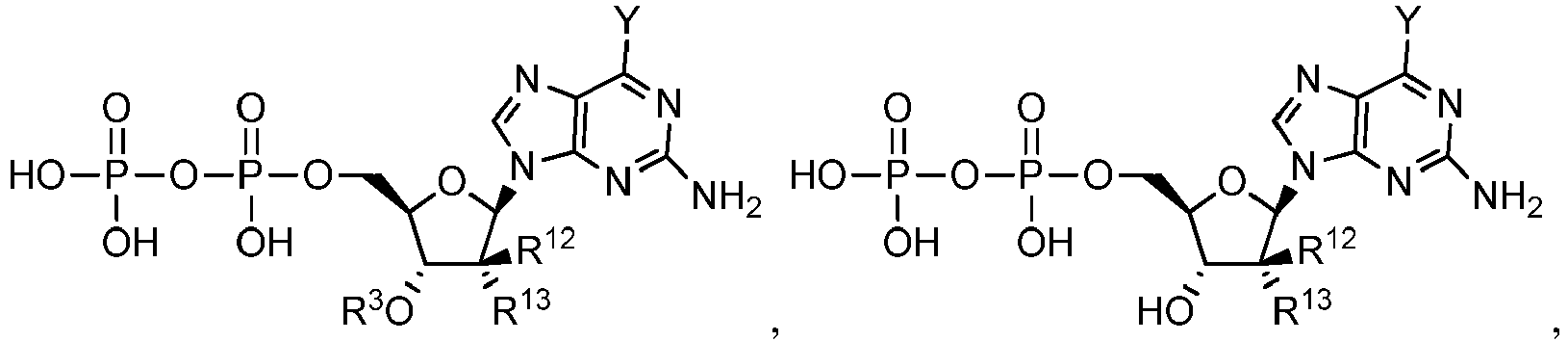 Figure imgb0118