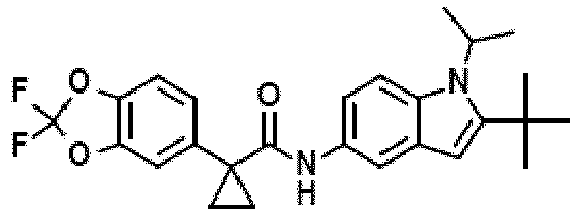 Figure imgb0216