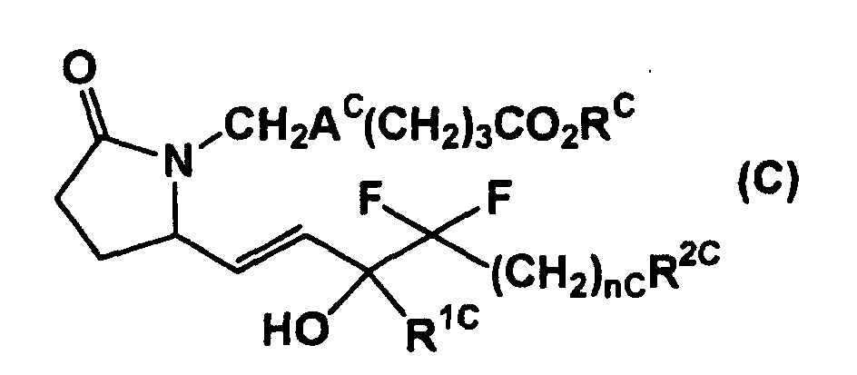 Figure 00060001