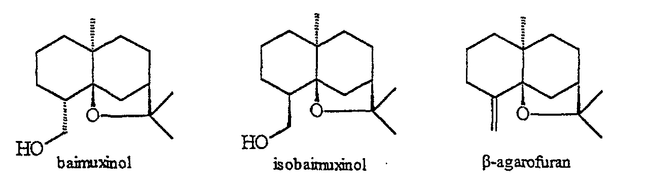 Figure 00020002
