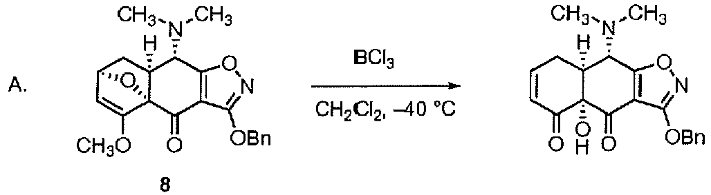 Figure imgb0099