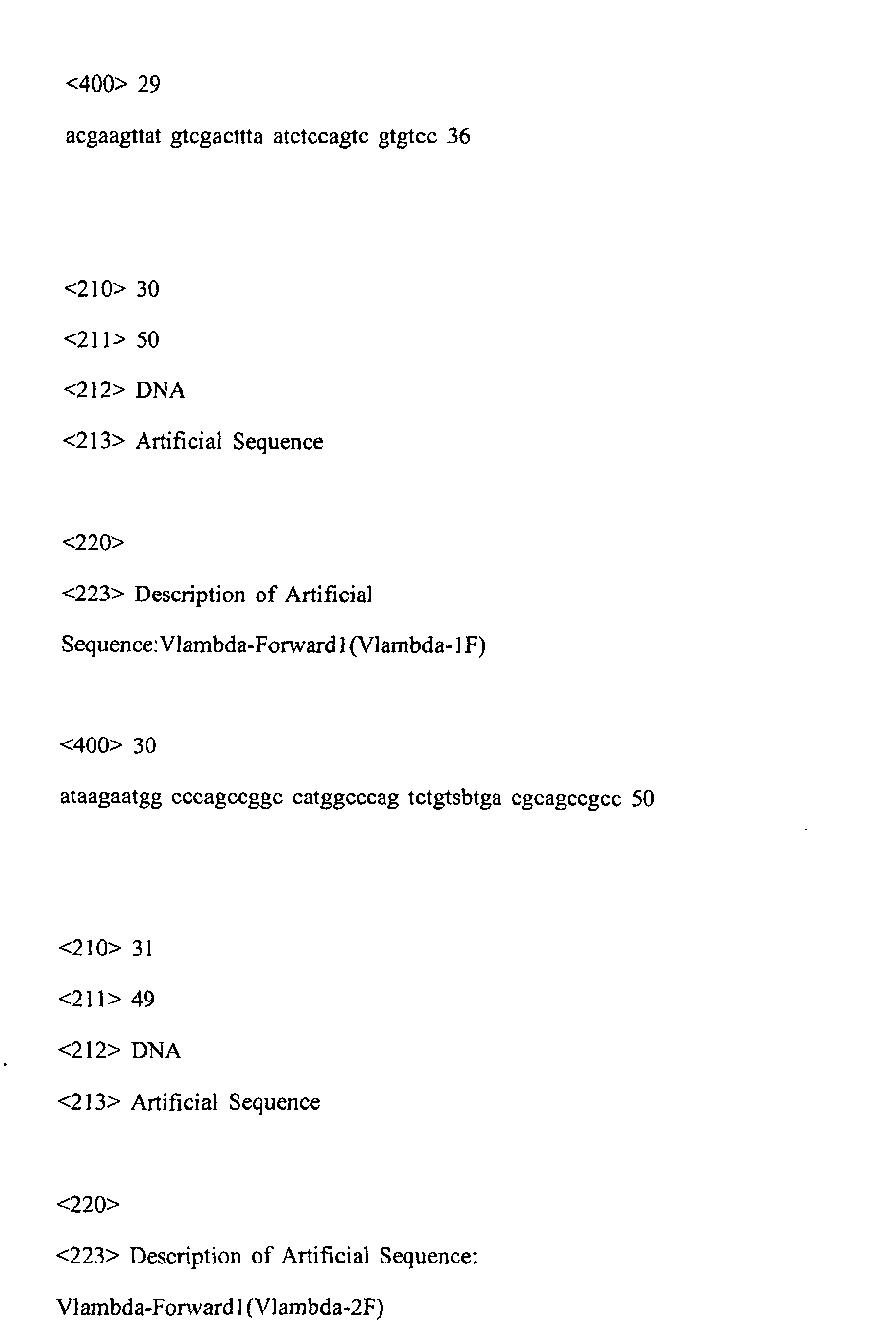 Figure 00750001