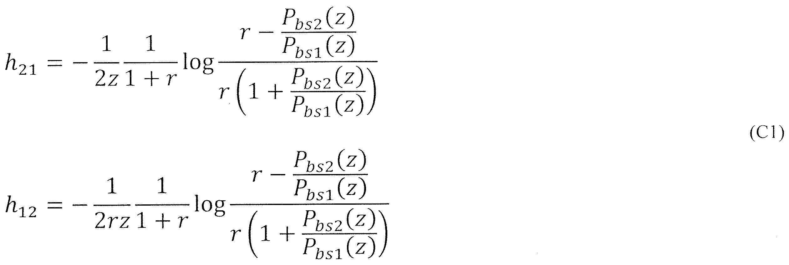 Figure JPOXMLDOC01-appb-M000003