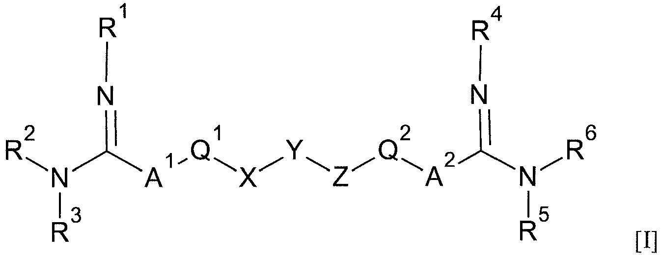 Figure imga0001