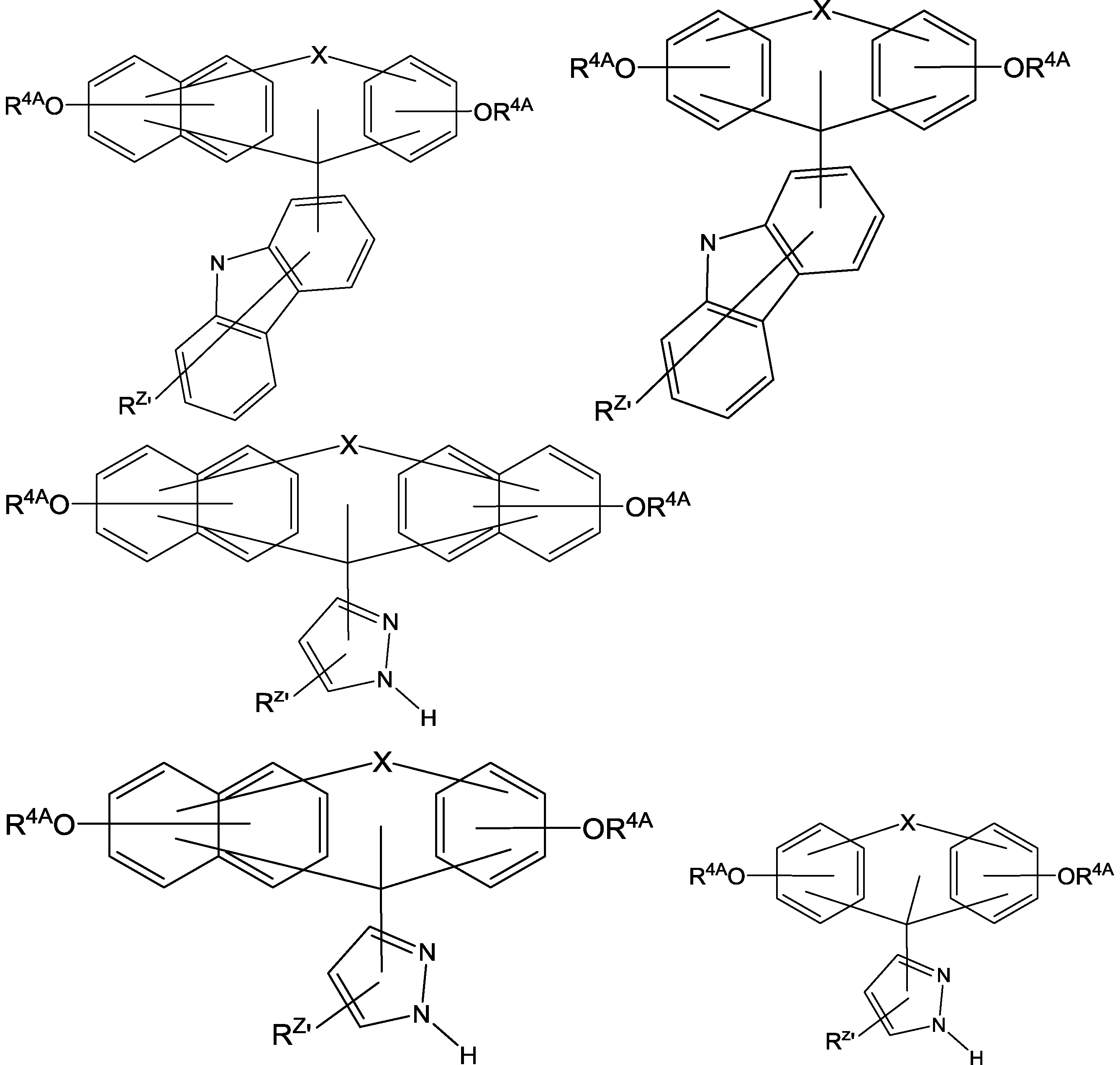 Figure JPOXMLDOC01-appb-C000074