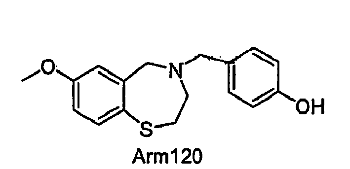 Figure imgb0134