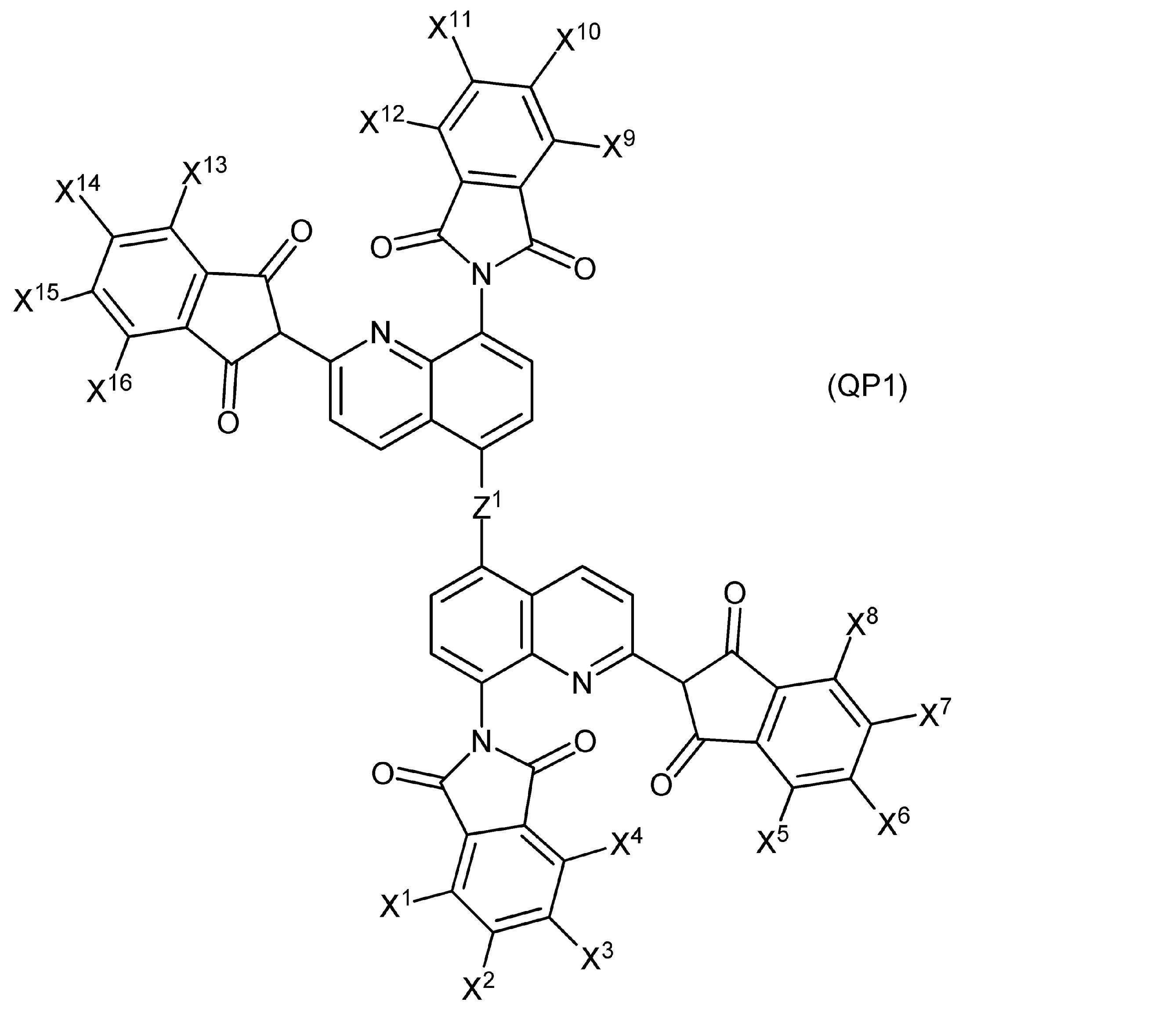 Figure JPOXMLDOC01-appb-C000007