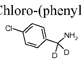 Figure imgf000153_0002