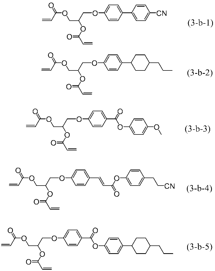 Figure JPOXMLDOC01-appb-C000148