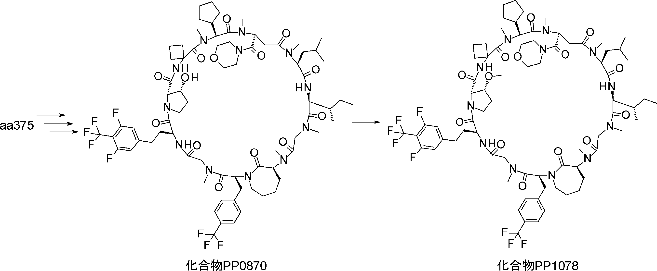 Figure JPOXMLDOC01-appb-I000326