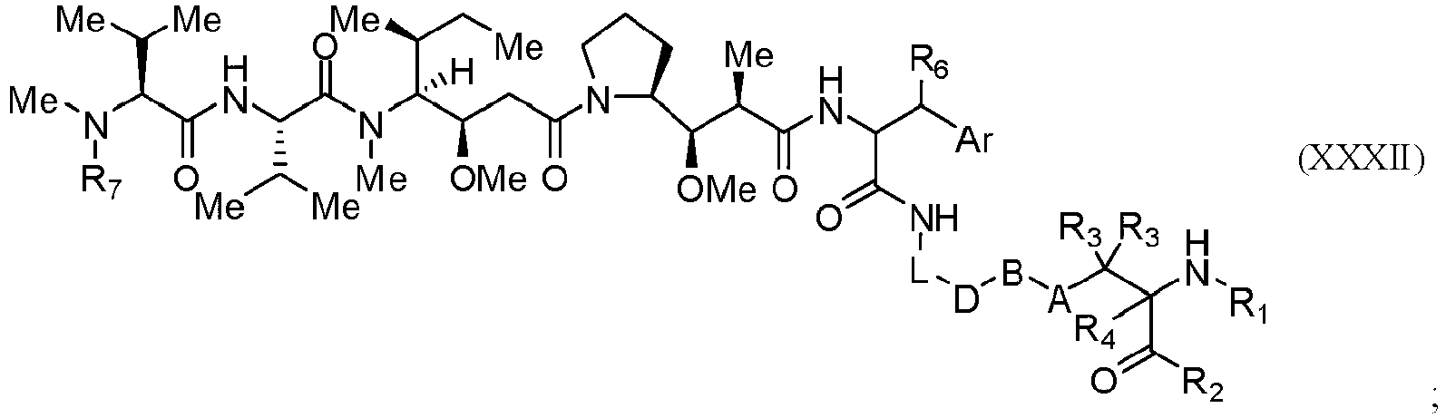 Figure imgb0002