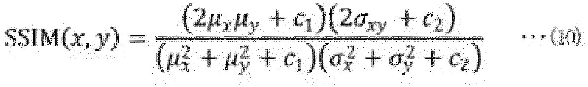 Figure imgb0010