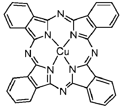 Figure imgb0075