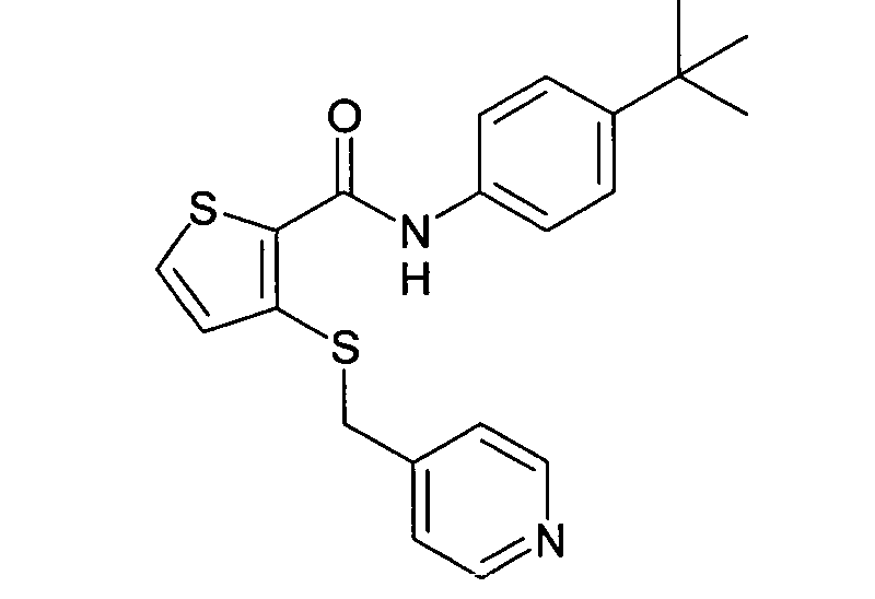 Figure 00300003