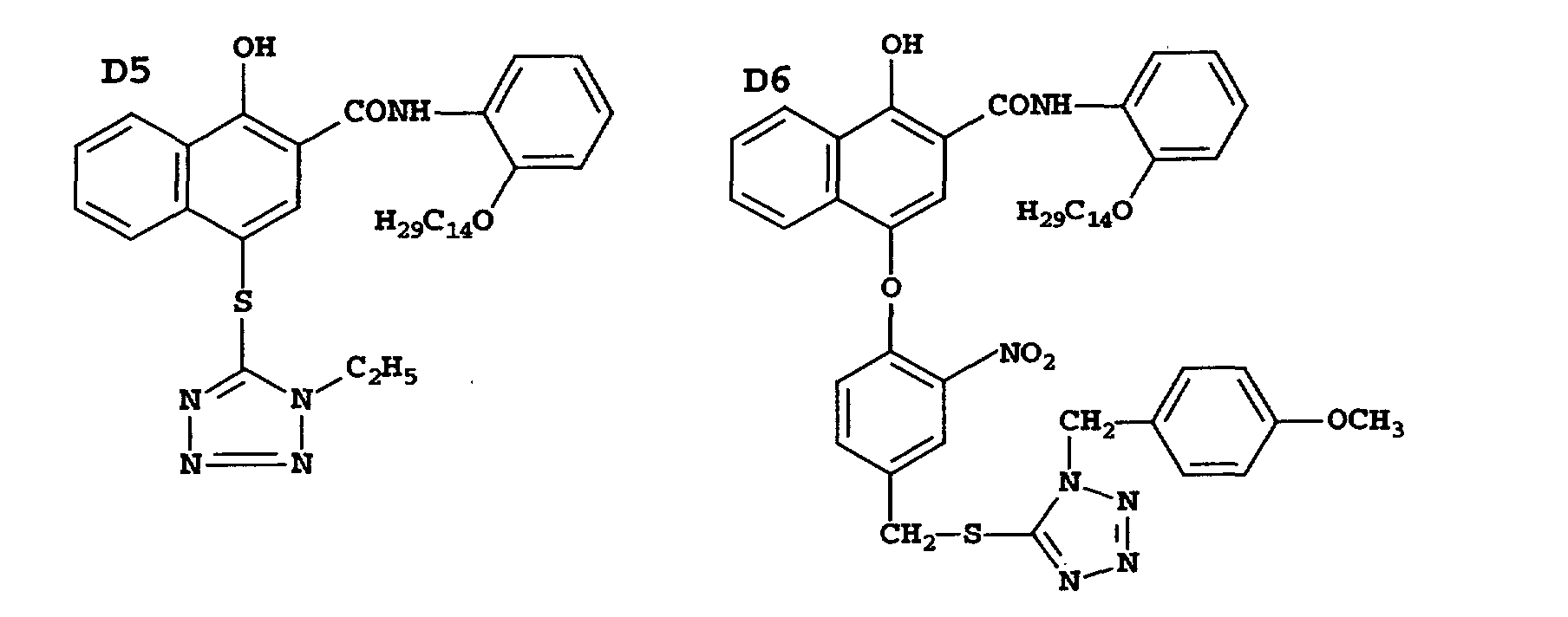 Figure 00230002