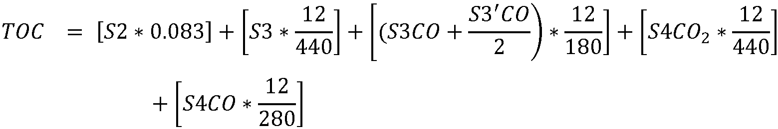 Figure imgb0019