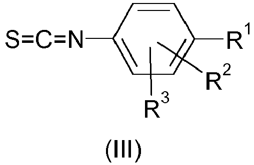 Figure imgb0016