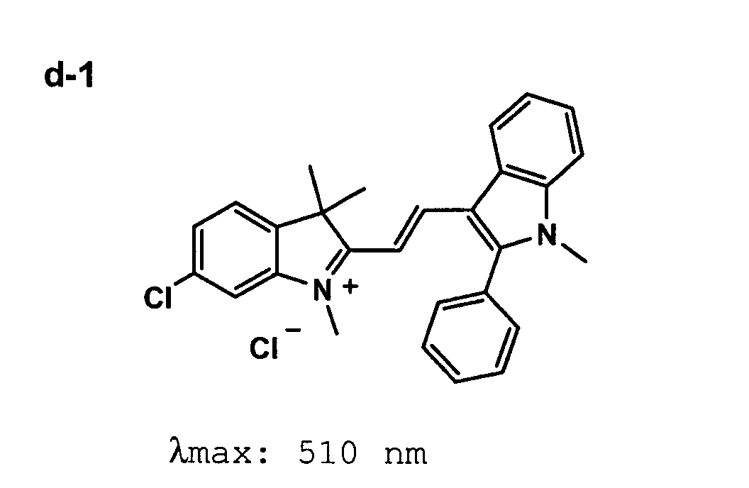 Figure 01070001