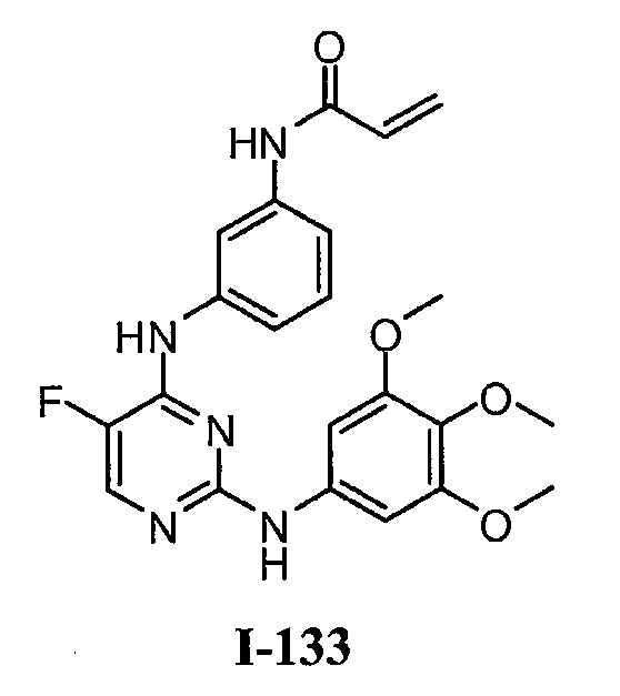 Figure pat00358