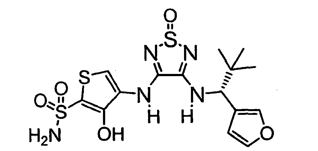 Figure imgb1996