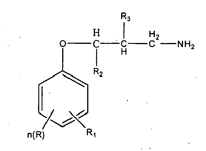 Figure imgb0008