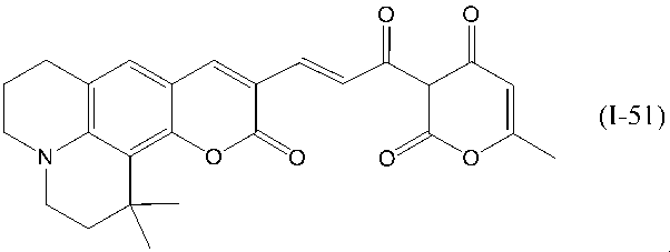 Figure JPOXMLDOC01-appb-C000048