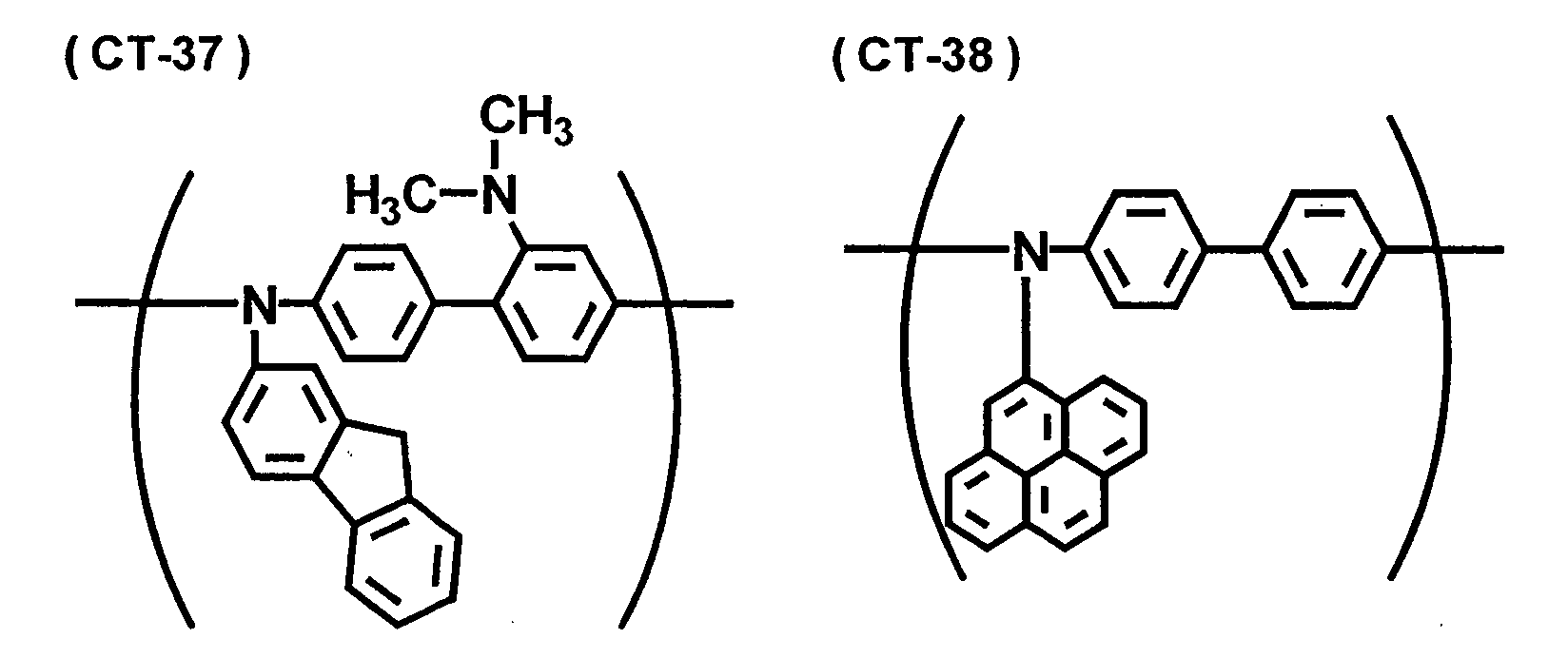 Figure 00190001