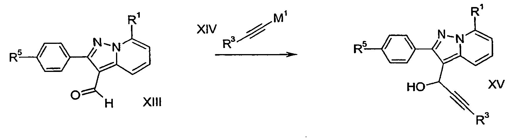 Figure 00470002