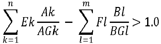 Figure imgb0014