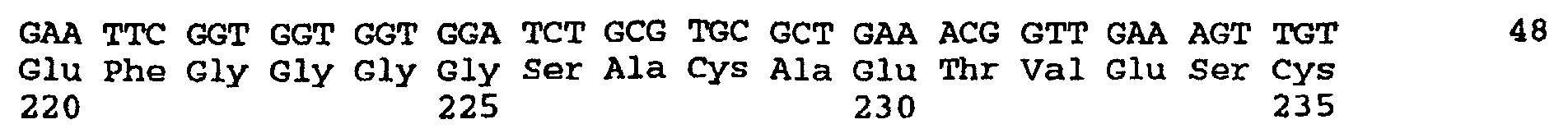 Figure 03410003